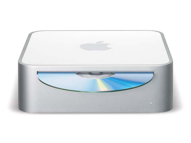 050727_macmini.jpg