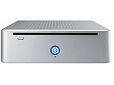 Mini PC