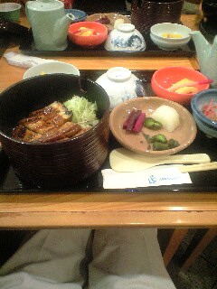 081018_unagi.jpg