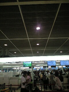 100806_narita.jpg