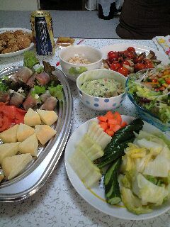 110201_meshi.jpg