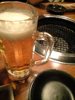 110202_bear.jpg