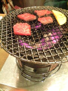 110326_yakiniku.jpg