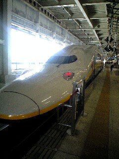 110611_shinkansen.jpg