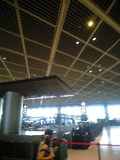 110725_narita.jpg